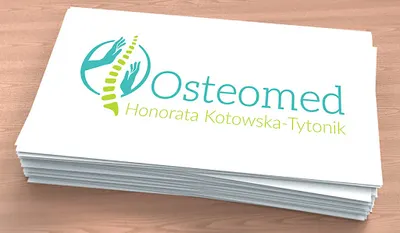 Magico Software - oprogramowanie dedykowane, systemy i integracje, sklepy internetowe, strony www